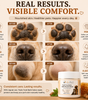 Triple Treat nose balm cats and dogs India