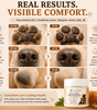 Triple Treat Balm — Dog & Cat Paw, Nose & Elbow Butter - Robyn & Travis Co