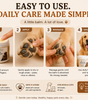 Triple Treat Balm
