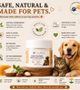 Triple Treat Balm