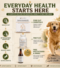 The Prime Pet Stack | Gut Health • Joint Support • Daily Nutrition