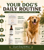 The Prime Pet Stack | Gut Health • Joint Support • Daily Nutrition