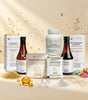 Gut & Mobility Care Combo - Complete Wellness Bundle for Dogs