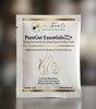 Vet formulated digestive supplement for dogs and cats India