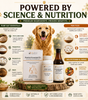The Prime Pet Stack | Gut Health • Joint Support • Daily Nutrition