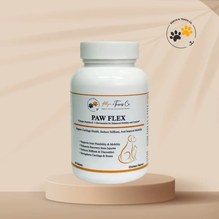 Complete Wellness Bundle