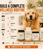 Paw Flex - Joint supplement with Collagen - Robyn & Travis Co