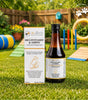 Multi-Vitamin & Aminos — part of Joint + Vitality Combo