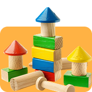 accessories icon