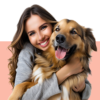 Premium Dog Leash