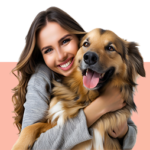 Premium Dog Leash