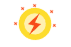 product icon 1