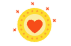product icon 2